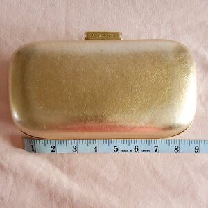 Michael Kors Hand Bag